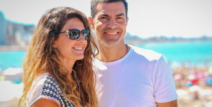 Urtubey se instaló en Sevilla y combinó clases, familia y viajes de lujo por&nbsp;Europa