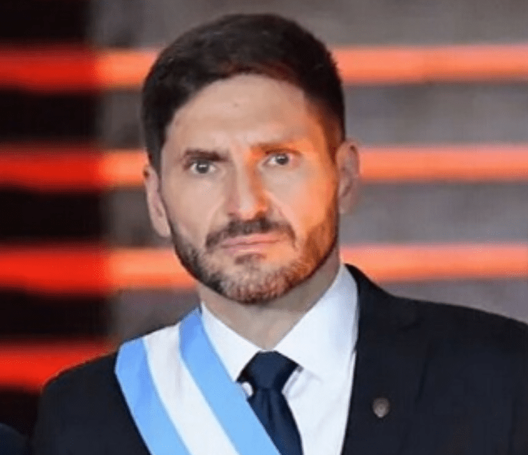 Diputados santafesinos ponen en duda el destino de $1.000 millones del Gobierno a la asociación contra las adicciones 