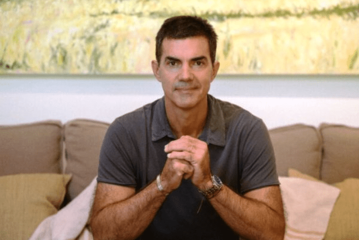 “Cristina no puede estar presa porque no cometió ningún delito”, dijo Urtubey mostrando su apoyo a la&nbsp;expresidenta