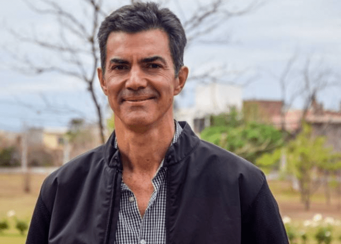 “El peronismo necesita estar junto”: Urtubey habló de unidad&nbsp;kirchnerista