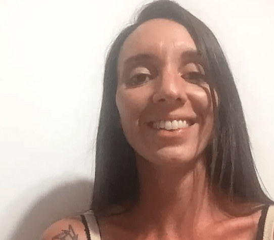 El viernes se conocerá el veredicto por el femicidio de Alejandra Abbondanza en&nbsp;Campana