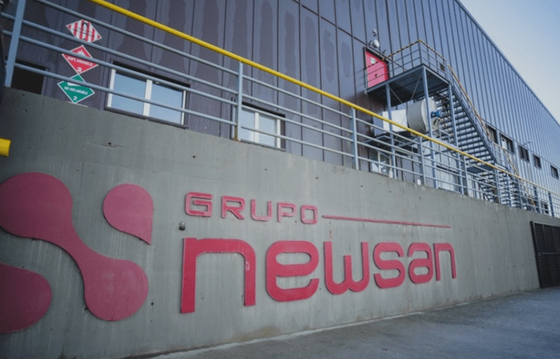 Newsan trae de vuelta a Old Spice, Secret, Duracell y otras 12 marcas con una inversión de USD&nbsp;30.000.000