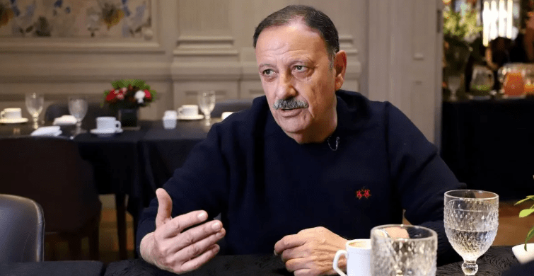 La Rioja confirmó que financiará su programa turístico con bonos “Chachos” emitidos por el Gobierno&nbsp;provincial