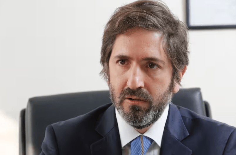 Lavado en tiempos del kirchnerismo: tres procesados por operaciones ligadas al ex jefe del&nbsp;Occovi