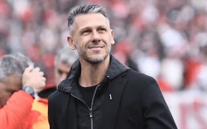 Escándalo: investigan a Demichelis por estafas de un emprendimiento inmobiliario en Villa&nbsp;Urquiza