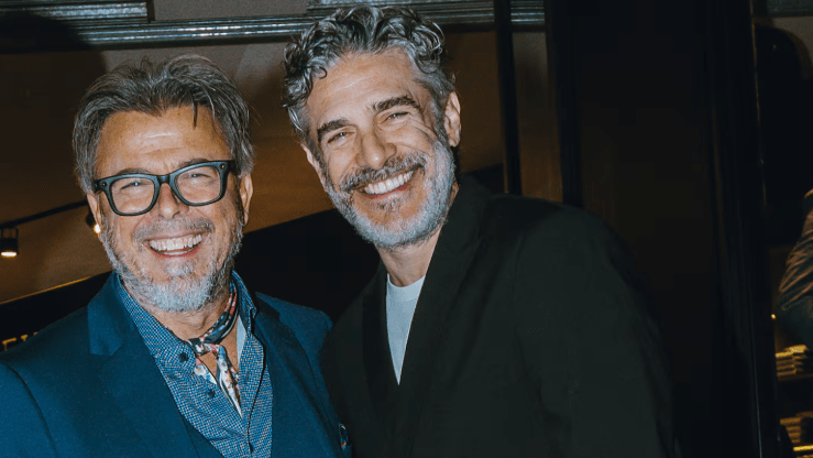 Devré inaugura su Casa en Palermo con un evento que fusionó moda, gastronomía y&nbsp;cultura