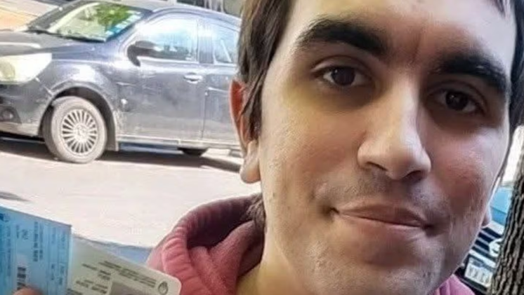 Conmoción en la Facultad de Medicina de la UBA por la muerte de un estudiante de 27&nbsp;años