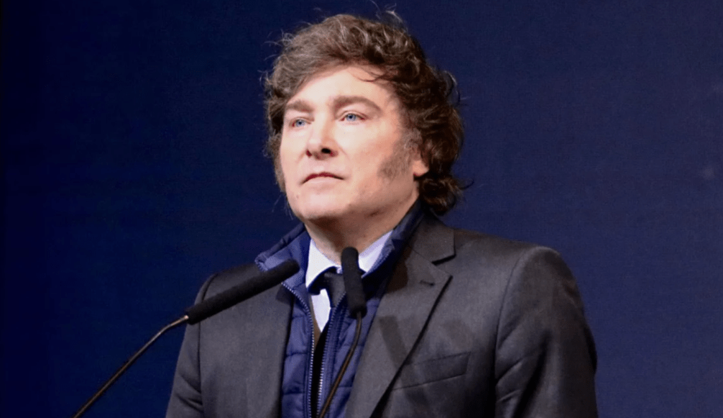 Nueva baja de retenciones: el Gobierno apunta a fortalecer al agro y ampliar las&nbsp;exportaciones