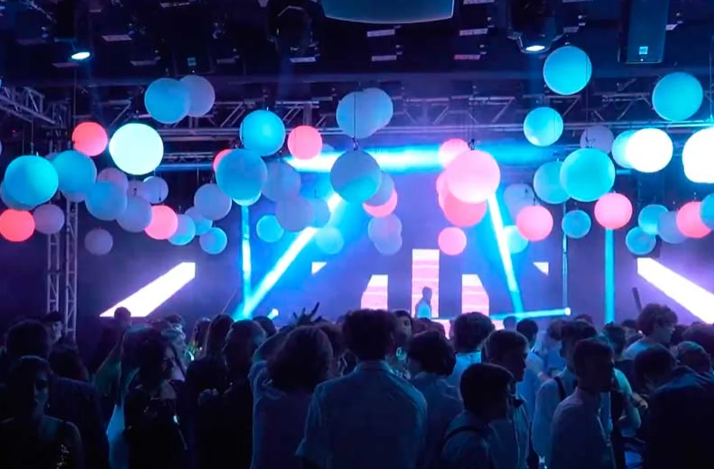 Buscan a una mujer en Misiones acusada de estafar a alumnos con el dinero de su fiesta de&nbsp;egresados