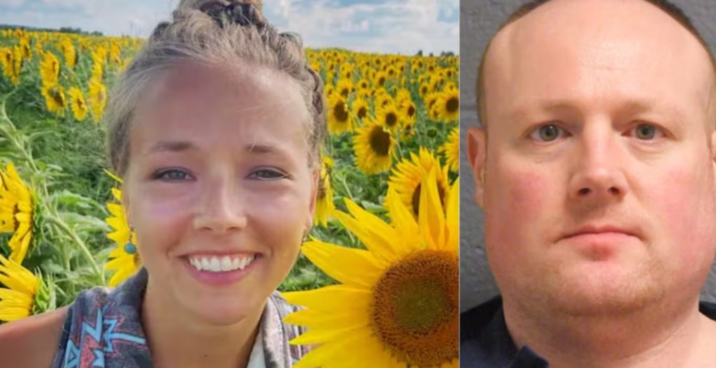 Obsesión serial: Hombre acosó a una joven por 11 años, la secuestró y violó en un búnker temático de la serie&nbsp;You