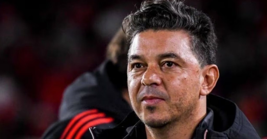 El Millonario Apunta a Reforzar su Plantel con una de las Estrellas de la&nbsp;Academia