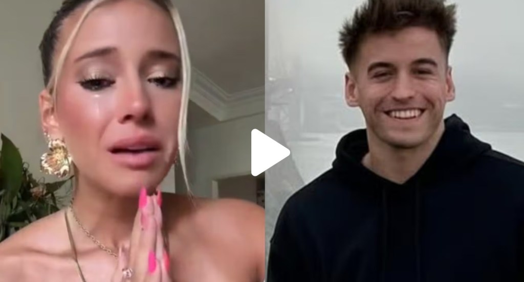 La exconcursante de Gran Hermano, Zoe Bogach, expresó su dolor tras una noticia inesperada vinculada al&nbsp;reality