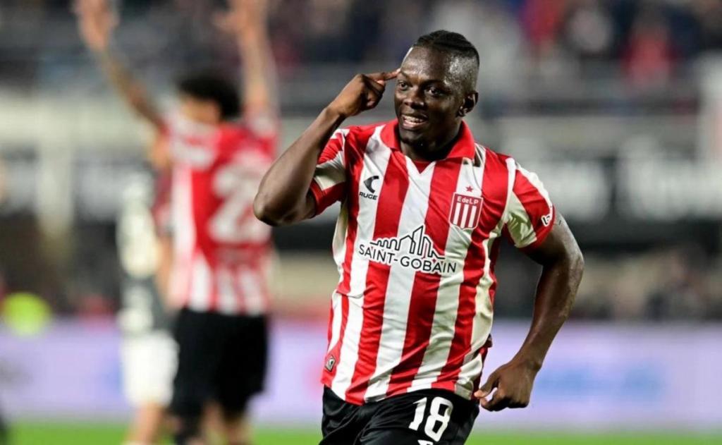 Negociación estancada: Cetré y el posible pase fallido a&nbsp;Boca