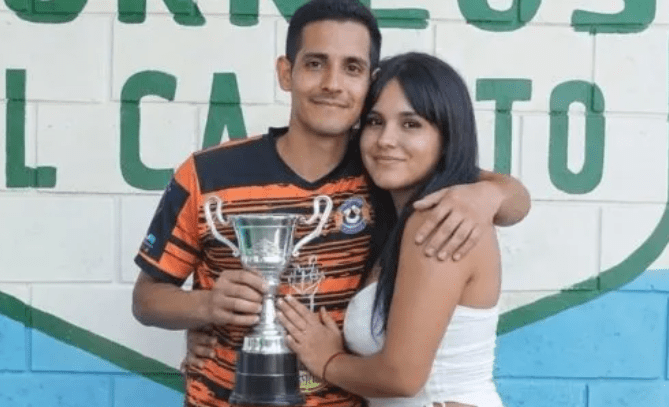 Doble homicidio en Pilar: asesinan a dos hermanos por una deuda de 230 mil&nbsp;pesos