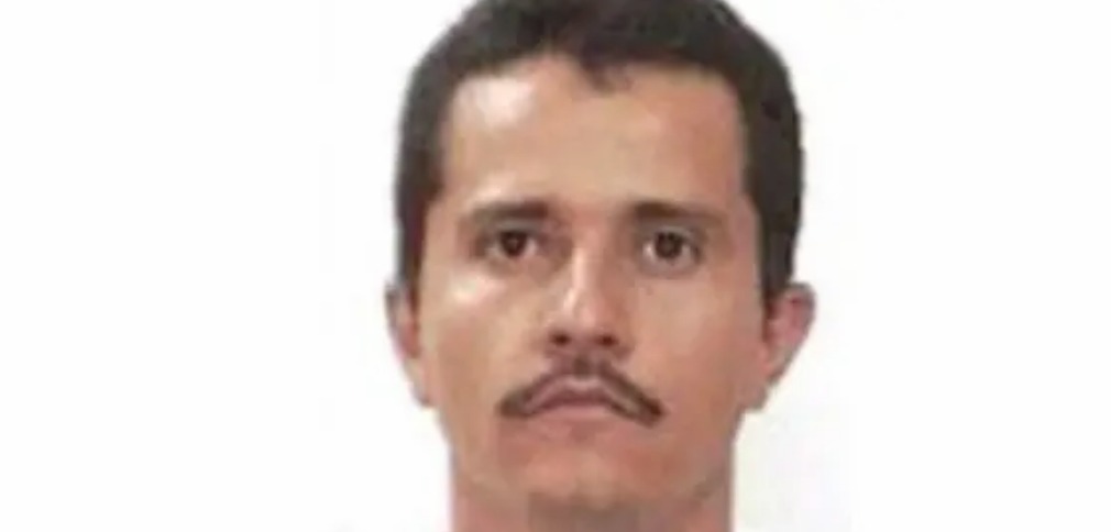 Máxima tensión en México por el despliegue militar tras la muerte de un líder&nbsp;narco