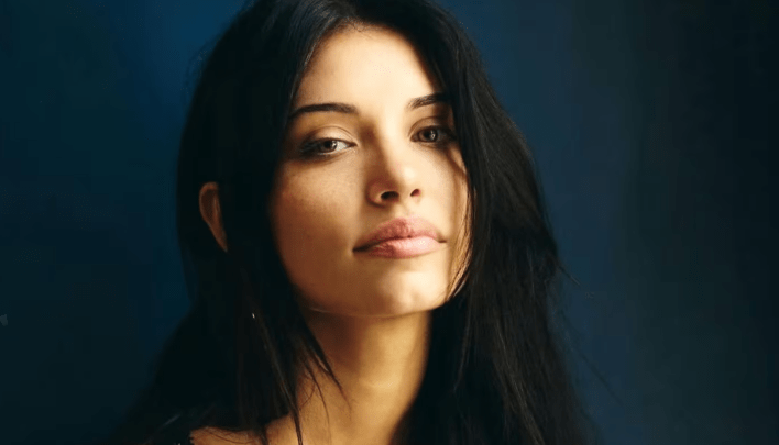 Eva De Dominici tuvo una complicación tras una cirugía: qué se sabe sobre su estado de salud