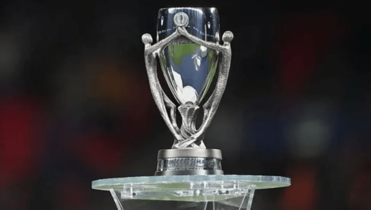 España propuso una sede para la Finalissima frente a Argentina