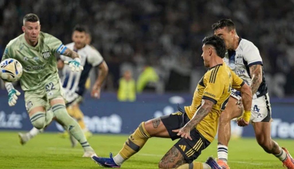 Los torneos continentales más importantes de clubes inician su fase de&nbsp;grupos