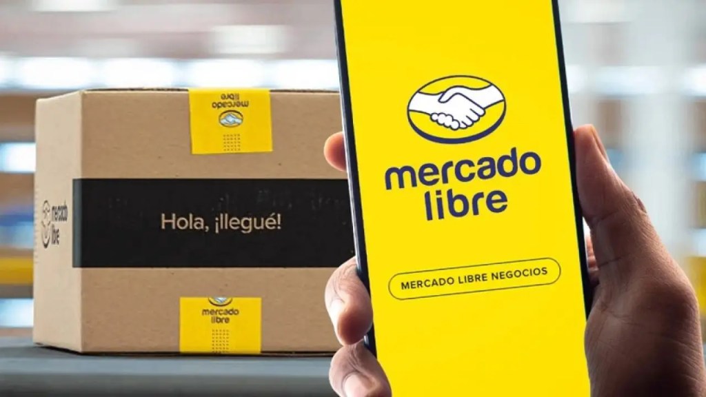 Mercado Libre enfrenta una investigación en la&nbsp;Provincia