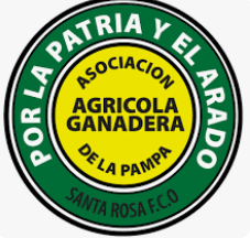 Camino a su centenario, la Rural de La Pampa estalla contra la asfixia impositiva y el “inconstitucional” sistema&nbsp;Sircerb