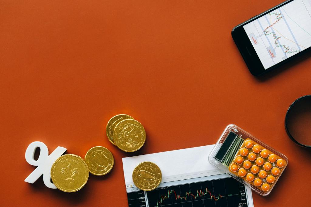 Milei: el Gobierno solo aceptaría una inflación igual a&nbsp;cero