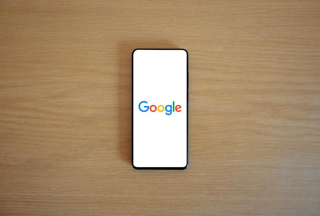Novedades en Google: búsquedas de larga duración y nuevo modelo&nbsp;IA