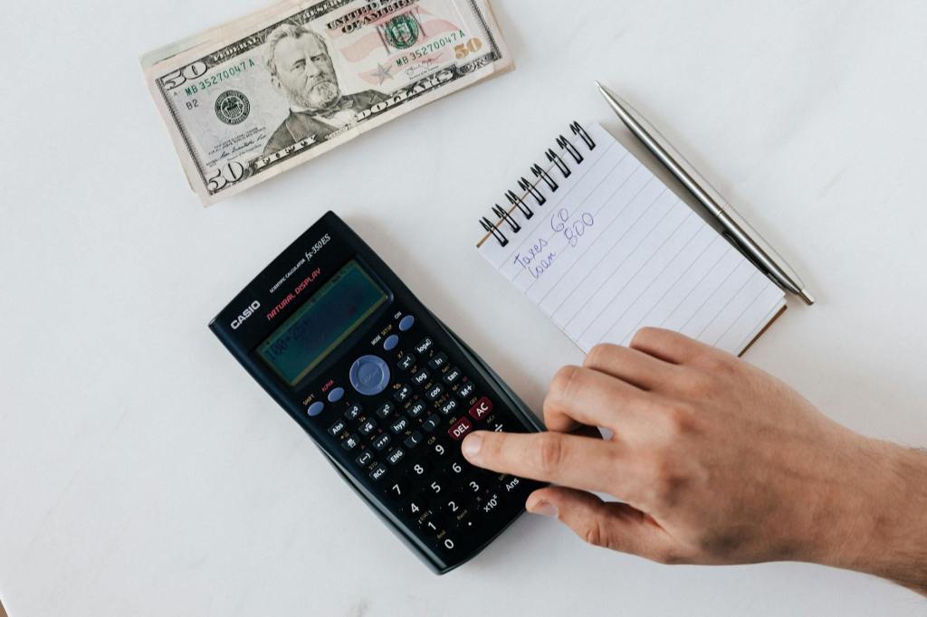 Mercado cambiario: valores del oficial, blue, MEP y cripto&nbsp;hoy