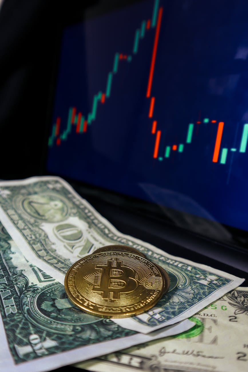 Dólar hoy: diferencia entre mercado oficial y paralelo se mantiene&nbsp;mínima