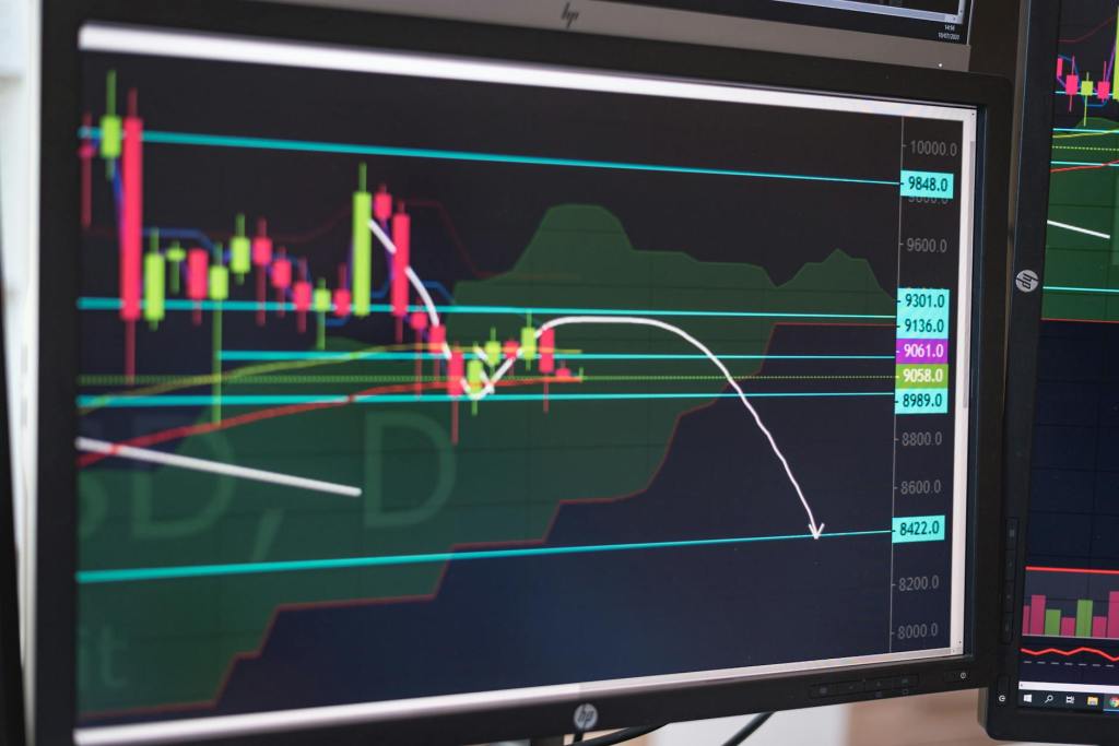 El índice Merval intenta consolidad alza en el cierre de&nbsp;mes
