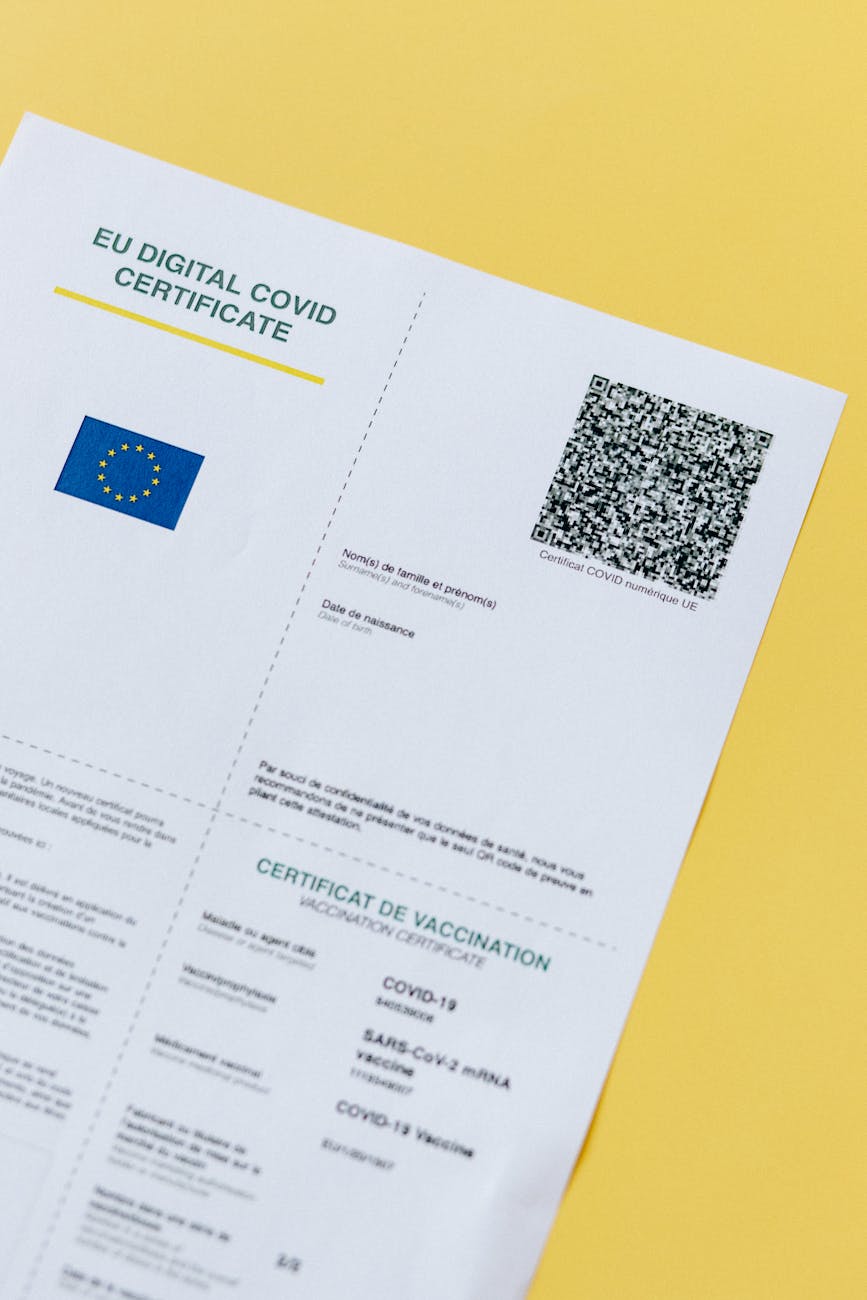 Ejecutivo deroga fondo de transporte gratuito para personas con&nbsp;discapacidad