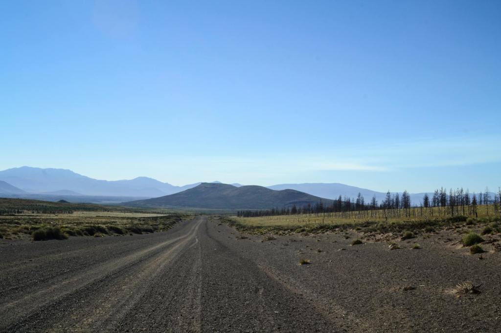 Asistencia agropecuaria: Gobierno declara emergencia en tres&nbsp;jurisdicciones