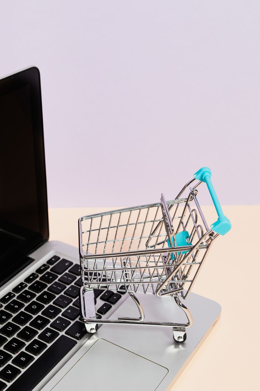 Las marcas que apostaron a tecnología lograron crecer en medio del&nbsp;boom