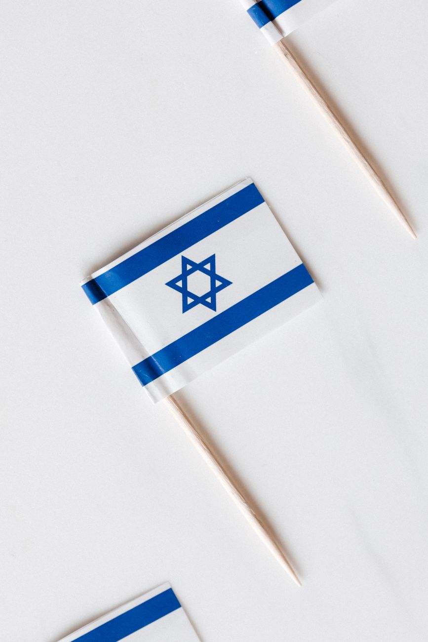 El modelo económico israelí resiste la guerra: lecciones para&nbsp;Argentina