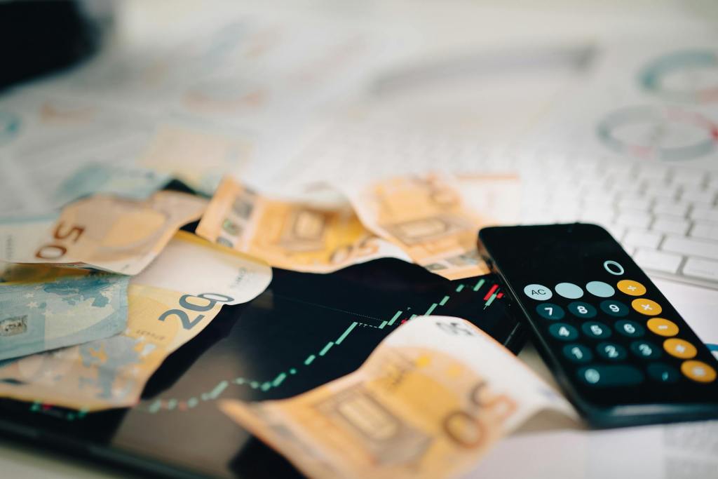 58 resoluciones derogadas: impacto en Ahora 12 y control de precios