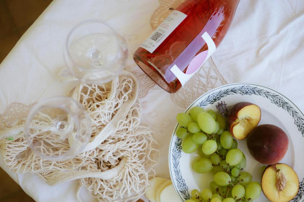 Vinos de autor y gastronomía en el Mercado de Bodegas&nbsp;cordobés