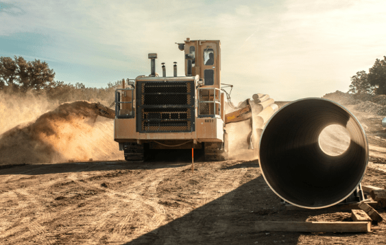 Estados Unidos apuesta a la energía argentina: Pumpco invertirá US$1200 millones en Vaca Muerta