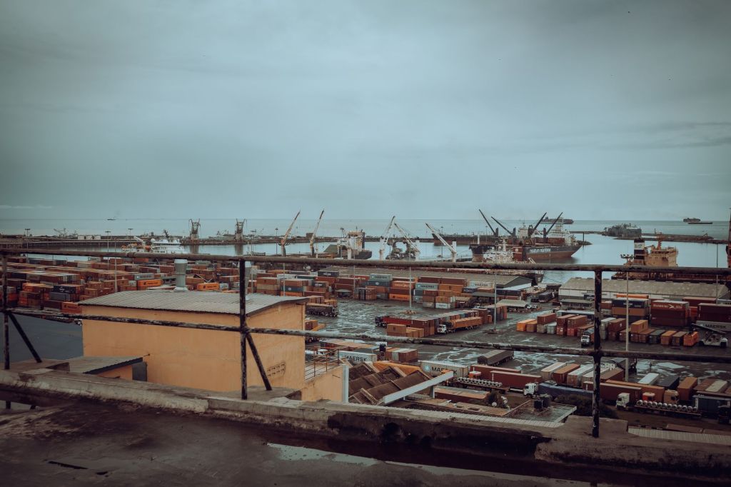 El holding canadiense Aisa Group se expande hacia la&nbsp;pesca