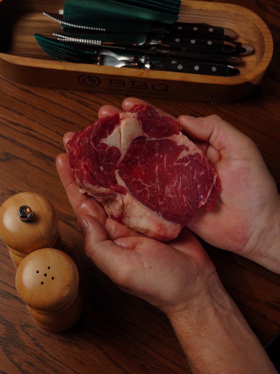 Selección Argentina impulsa ventas de carne: +30% en&nbsp;Córdoba