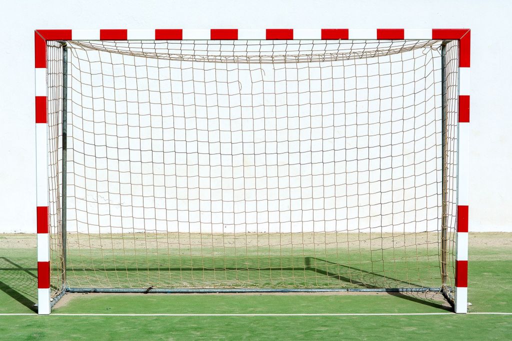 Letexier, designado para arbitrar Argentina-Egipto en octavos de final