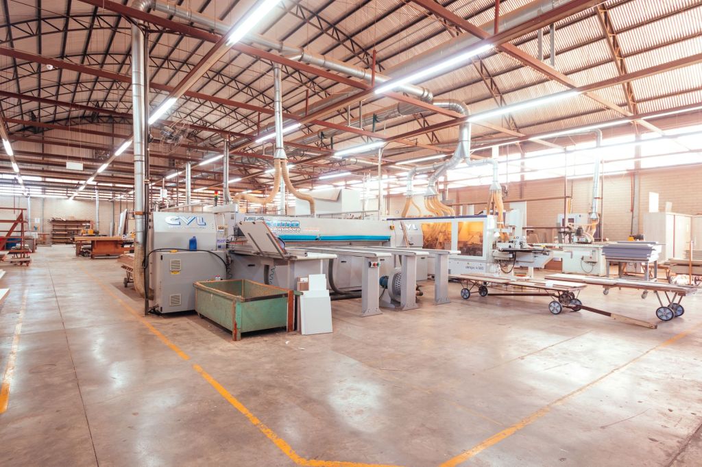 Arcor y Danone ponen 30 millones de dólares en láctea tradicional&nbsp;argentina