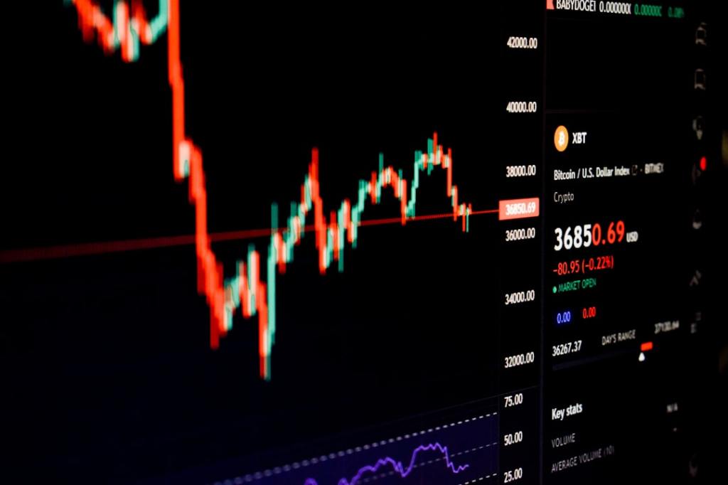 Desconfianza generalizada: argentinos apostaran a nuevas suba de&nbsp;precios