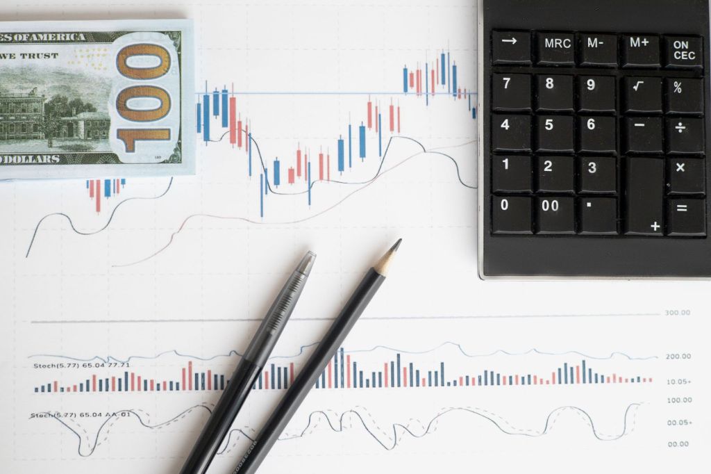 Precios de dólares hoy: oficial, blue y mercados&nbsp;paralelos