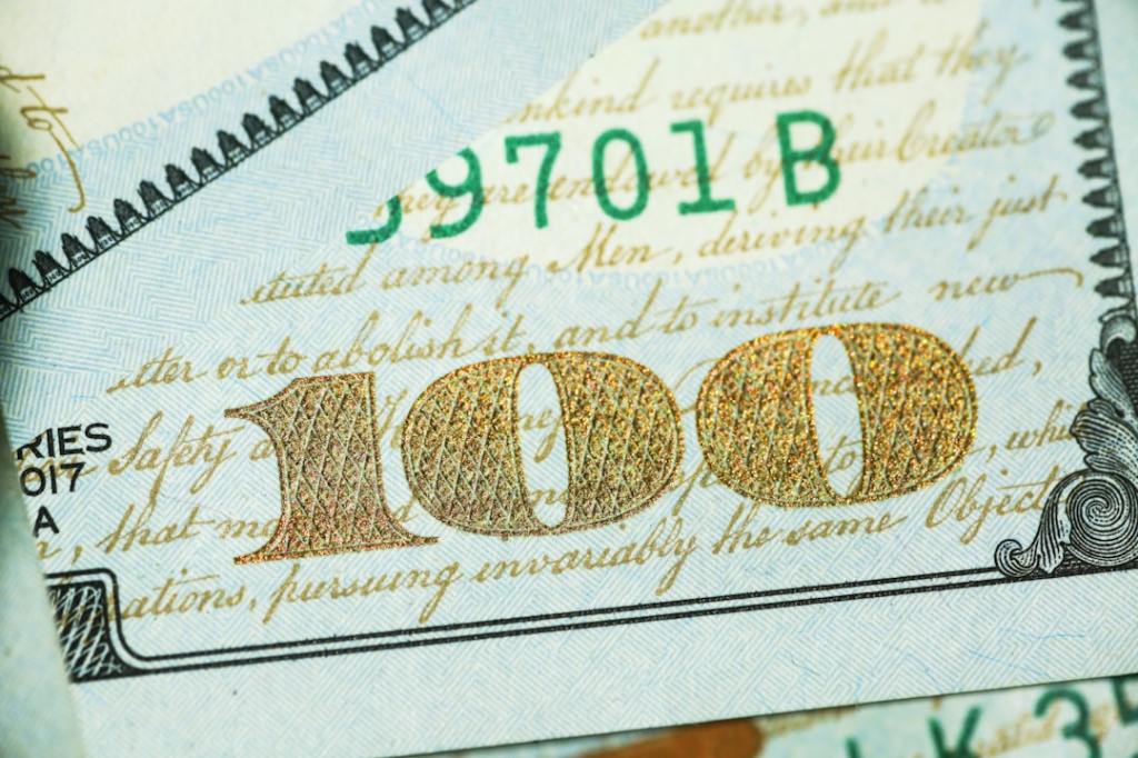 Fantasma electoral: cómo 2027 frena inversiones y debilita la&nbsp;economía