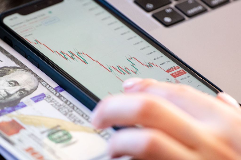 Cuánto cuesta el dólar blue este lunes 12 de&nbsp;octubre