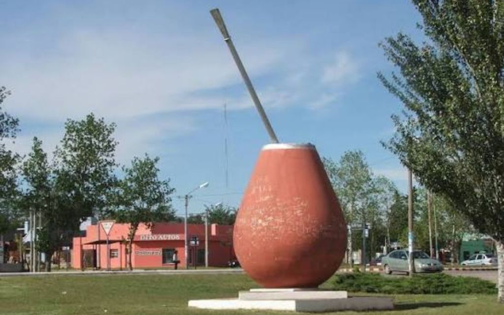 La Pampa y Buenos Aires comparten visión sobre política&nbsp;laboral