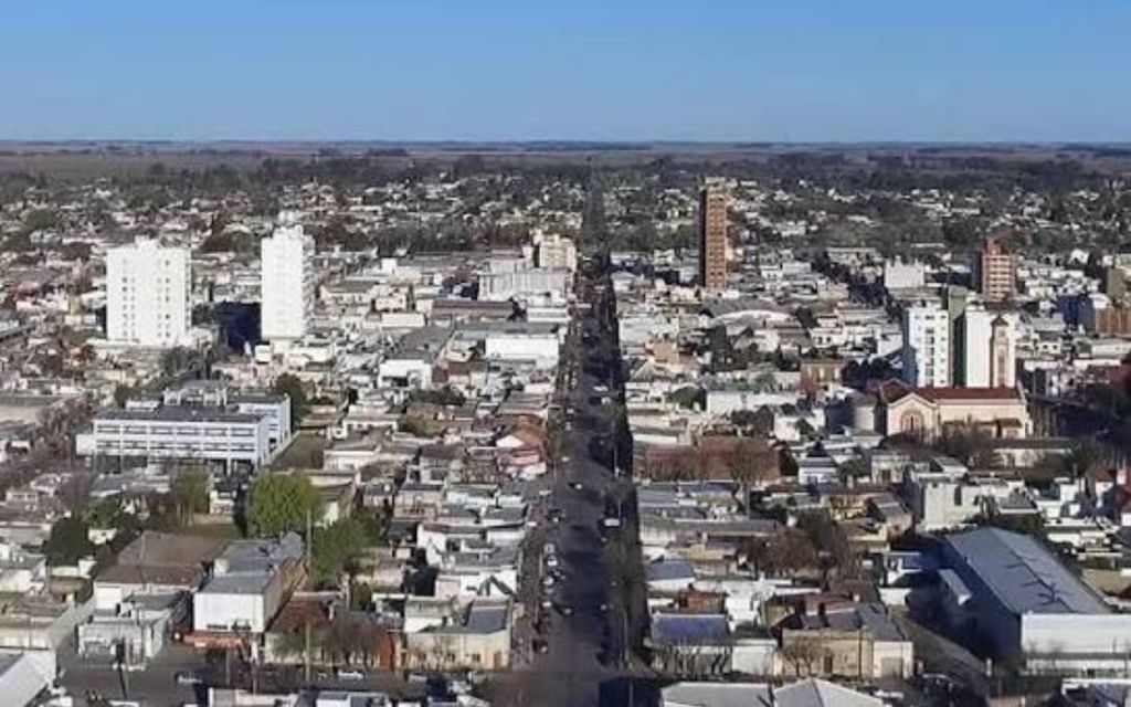 El ahorro desaparece: cómo el endeudamiento sostiene los hogares argentinos