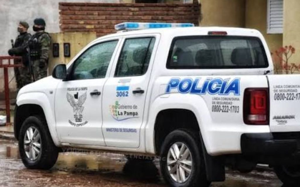 Escasez de recursos genera crisis en el sistema defensorial&nbsp;pampeano